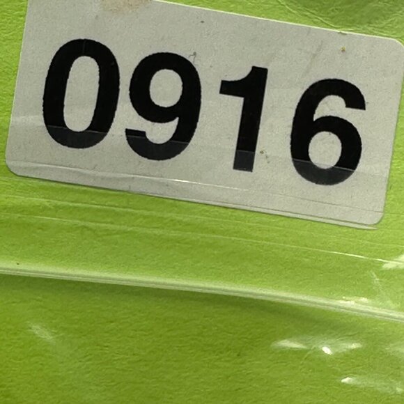 Saint James Watch Women Skull Head Dial Rhinestone Large Dial 42MM New Battery - Picture 13 of 13